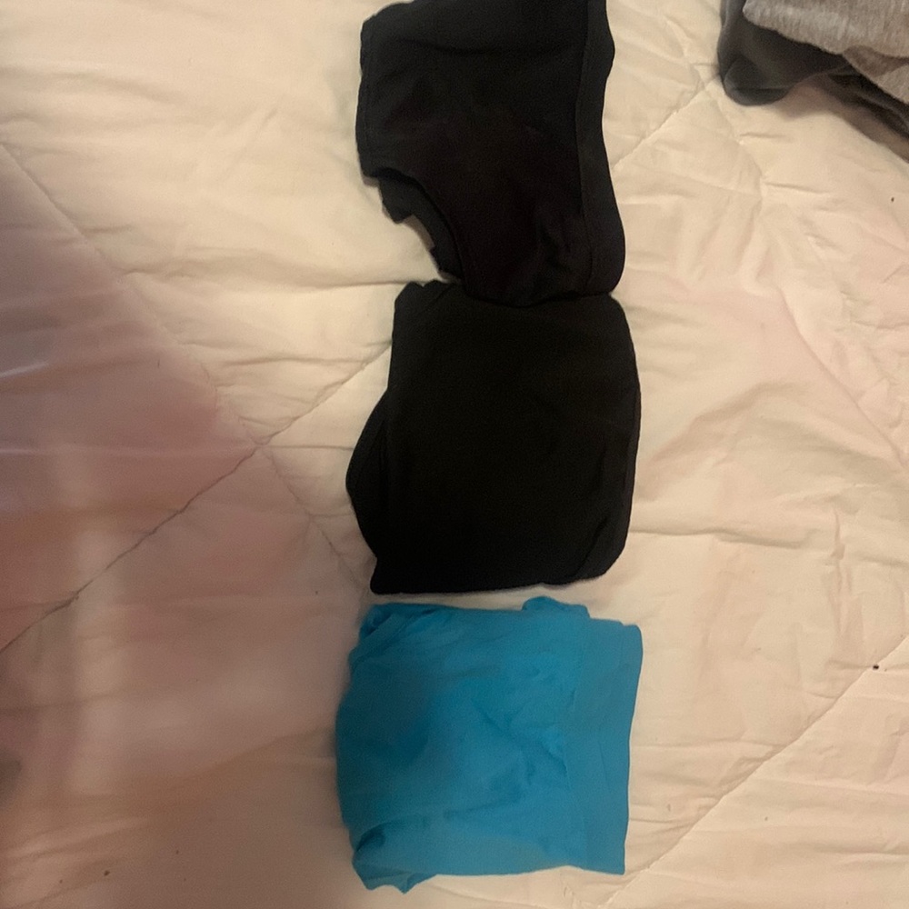 Women’s panty
